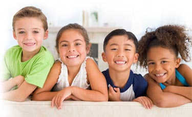 kidspic