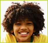 kid_1