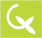 logoleaf_green