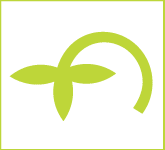 logoleaf_white