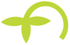 bottomleaf