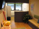 gallery1