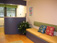 gallery2
