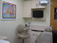 gallery7